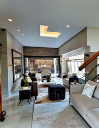 King's Road (D10), Terrace #535466781